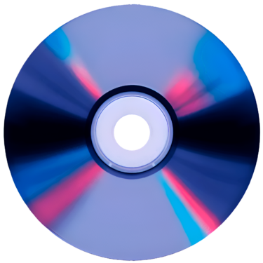 cd_disk